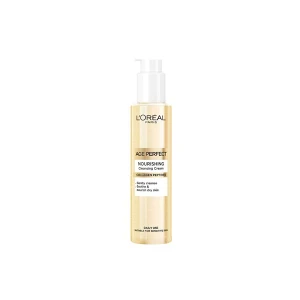 LOreal Age Perfect Collagen Wash 150ml