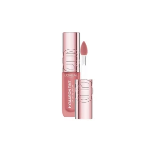 LOreal Hyaluron Tint Lip Stain Serum 601 Worth It
