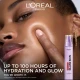 Loreal Revitalift Filler Glass Skin Liquid Cream 50ml Loreal Revitalift Filler Glass Skin Liquid Cream 50ml