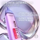 Loreal Revitalift Filler Glass Skin Liquid Cream 50ml Loreal Revitalift Filler Glass Skin Liquid Cream 50ml