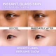Loreal Revitalift Filler Glass Skin Liquid Cream 50ml Loreal Revitalift Filler Glass Skin Liquid Cream 50ml