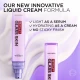 Loreal Revitalift Filler Glass Skin Liquid Cream 50ml Loreal Revitalift Filler Glass Skin Liquid Cream 50ml