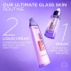 Loreal Revitalift Filler Glass Skin Liquid Cream 50ml Loreal Revitalift Filler Glass Skin Liquid Cream 50ml