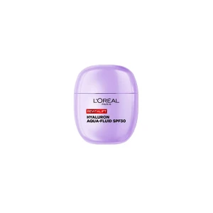 LOreal Revitalift Filler Aquafluid Spf 40ml