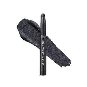 LOreal Le Shadow Stick Midnight Noir 290