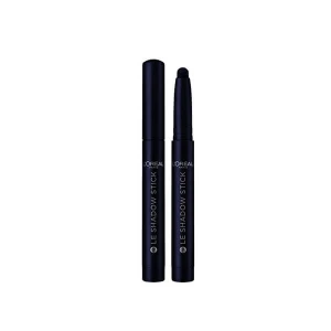 LOreal Le Shadow Stick Cosmic Bleu 300