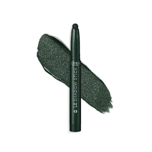 Loreal Le Shadow Stick Twilight Emerald 270