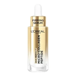 LOreal Age Perfect Micro Collagen Firming Serum 30ml LOreal Age Perfect Micro Collagen Firming Serum 30ml