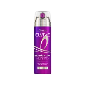 LOreal Elvive Collagen Lifter Volume Spray 200ml