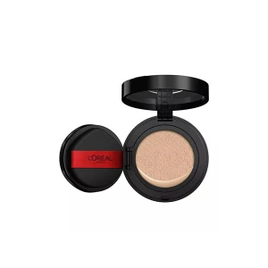 LOreal Infallible 24hr Cushion Foundation 50 Neutral 11g