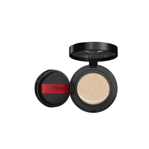 LOreal Infallible 24hr Cushion Foundation 100 Neutral 11g