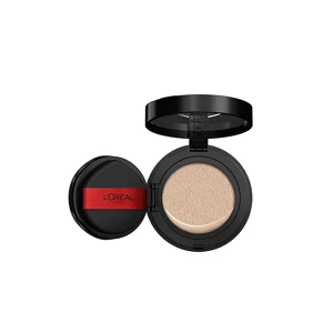 LOreal Infallible 24hr Cushion Foundation 127 Neutral 11g