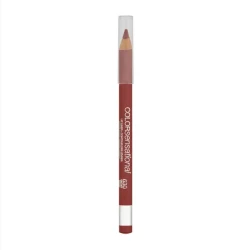 Maybelline Color Sensational Lip Liner 630 Velvet