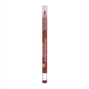 Maybelline Color Sensational Lip Liner 630 Velvet