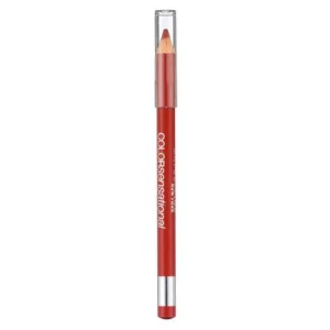 Maybelline Color Sensational Lip Liner 630 Velvet
