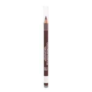 Maybelline Cs Precision Lip Liner Copper Brown Maybelline Cs Precision Lip Liner Copper Brown