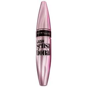 Maybelline Lash Sensational Mascara Waterproof