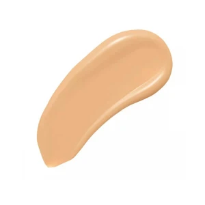 Maybelline Fit Me Matte Poreless Foundation Sun Beige 30ml 250 Maybelline Fit Me Matte Poreless Foundation Sun Beige 30ml 250