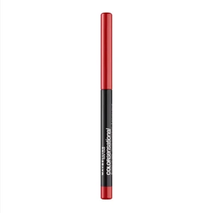 Maybelline Color Sensational Lip Liner 90 Brick Red Maybelline Color Sensational Lip Liner 90 Brick Red