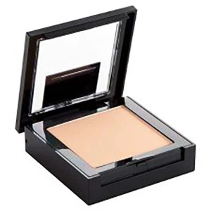 Maybelline Fit Me Matte & Poreless Powder 105 N Ivory