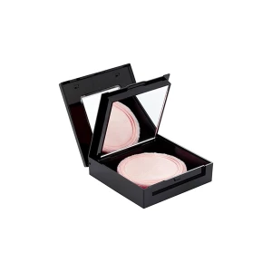 Maybelline Fit Me Matte Powder Classic Ivory Maybelline Fit Me Matte Powder Classic Ivory