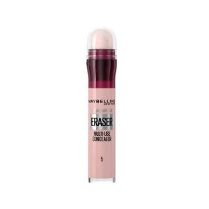Maybelline Instant Anti-age Eraser Eye Concealer 05 Brightener