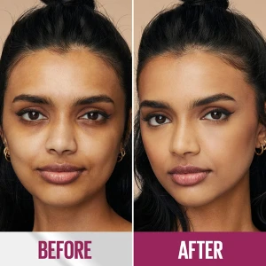 Maybelline Instant Anti-age Eraser Eye Concealer 05 Brightener