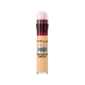 Maybelline Colour Corrector Yellow Concealer