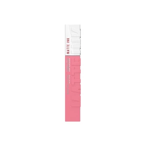 Maybelline Super Stay Matte In 10 Dreamer