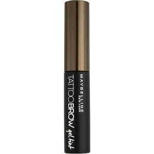 Maybelline Tattoo Brow Light Brown