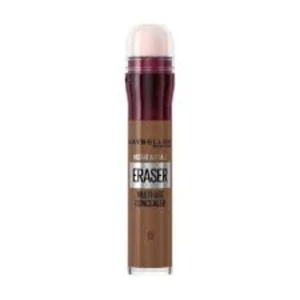 Maybelline Eraser Eye Concealer Cocoa