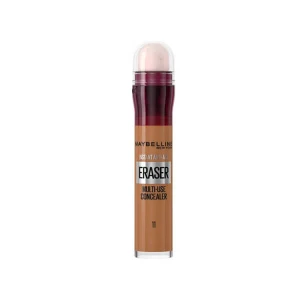 Maybelline Eraser Eye 11 Tan