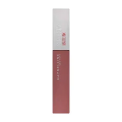 Maybelline SuperStay Matte Ink Liquid Lipstick 70 Amazonian Maybelline SuperStay Matte Ink Liquid Lipstick 70 Amazonian