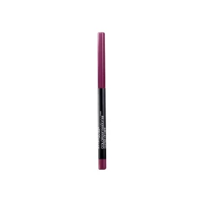 Maybelline Precision Lip Liner Gone Griege 08
