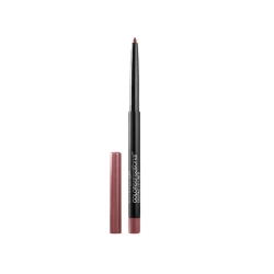 Maybelline Precision Lip Liner Almond Rose 56 Maybelline Precision Lip Liner Almond Rose 56
