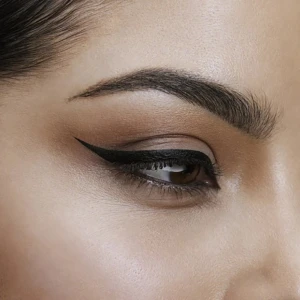 Maybelline Hyper Precise Eye Liner Black Matte