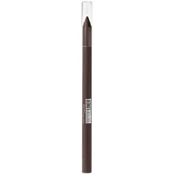 Maybelline Tattoo Liner Gel Pencil 910 Bold Brown Maybelline Tattoo Liner Gel Pencil 910 Bold Brown