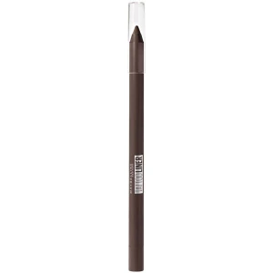 Maybelline Tattoo Liner Gel Pencil 910 Bold Brown