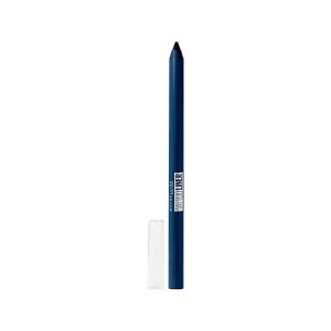 Maybelline Tattoo Gel Liner 920 Striking Navy