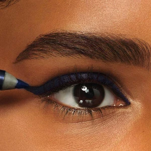 Maybelline Tattoo Gel Liner 920 Striking Navy