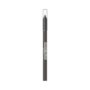 Maybelline Tattoo Liner Gel Pen Inten Charcoal