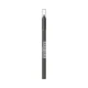 Maybelline Tattoo Liner Gel Pen Inten Charcoal Maybelline Tattoo Liner Gel Pen Inten Charcoal