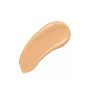 Maybelline Fit Me Matte Poreless Foundation Soft Beige 30ml 112 Maybelline Fit Me Matte Poreless Foundation Soft Beige 30ml 112