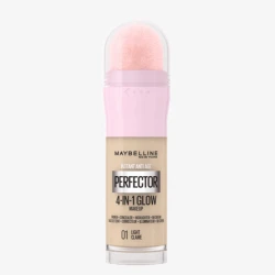 Maybelline Instant Perfector 4 In 1 Glow 01 Light