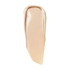 Maybelline Instant Perfector 4 In 1 Glow 01 Light Maybelline Instant Perfector 4 In 1 Glow 01 Light
