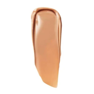 Maybelline Instant Perfector 4 In 1 Glow 02 Medium Maybelline Instant Perfector 4 In 1 Glow 02 Medium