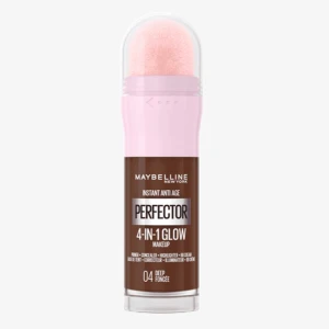Maybelline Instant Perfector 4 In 1 Glow 04 Deep
