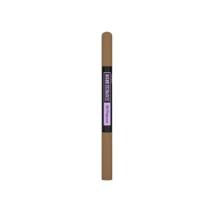 Maybelline Express Brow Satin Duo 025 Brunette
