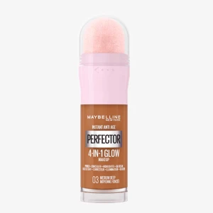 Maybelline Instant Perfector 4 In 1 Glow 03 Medium Deep