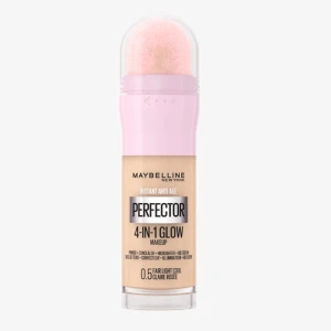 Maybelline Instant Perfector 4 In 1 Glow 05 Fair Light Cool